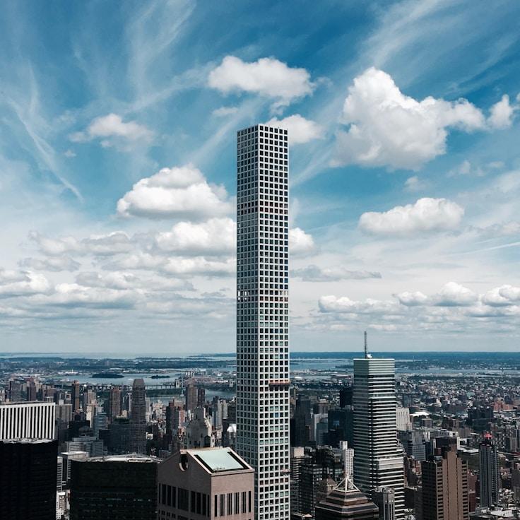 Sophie Schmidt - Expat family life guide in Germany