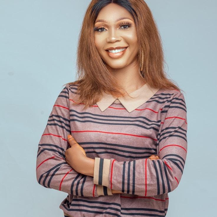 Landscape day trip near Berlin, Germany