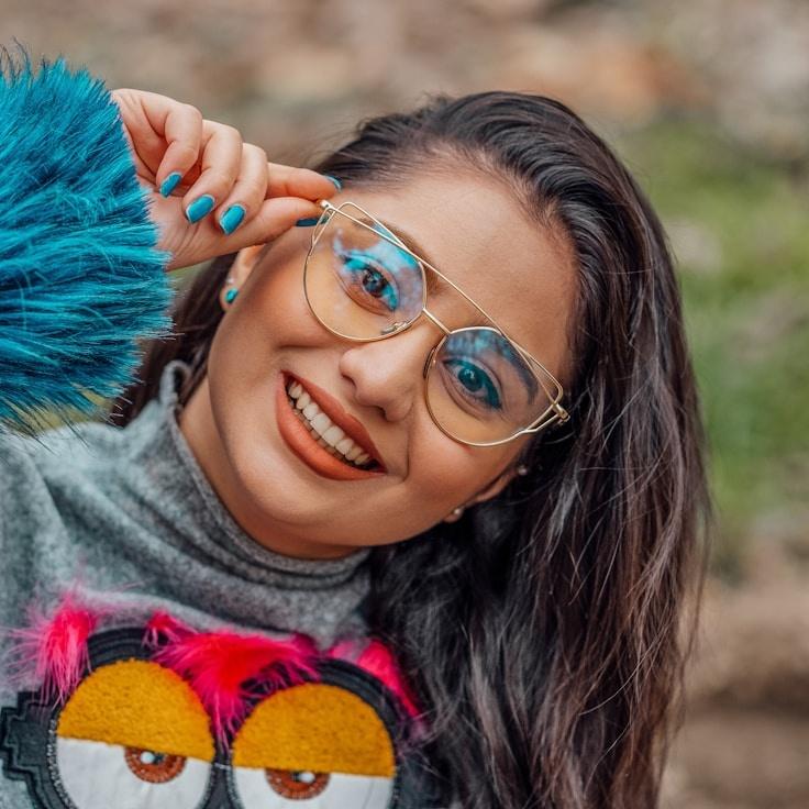 School environment for families in Berlin, Germany